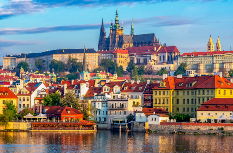 czech-republic-366.png