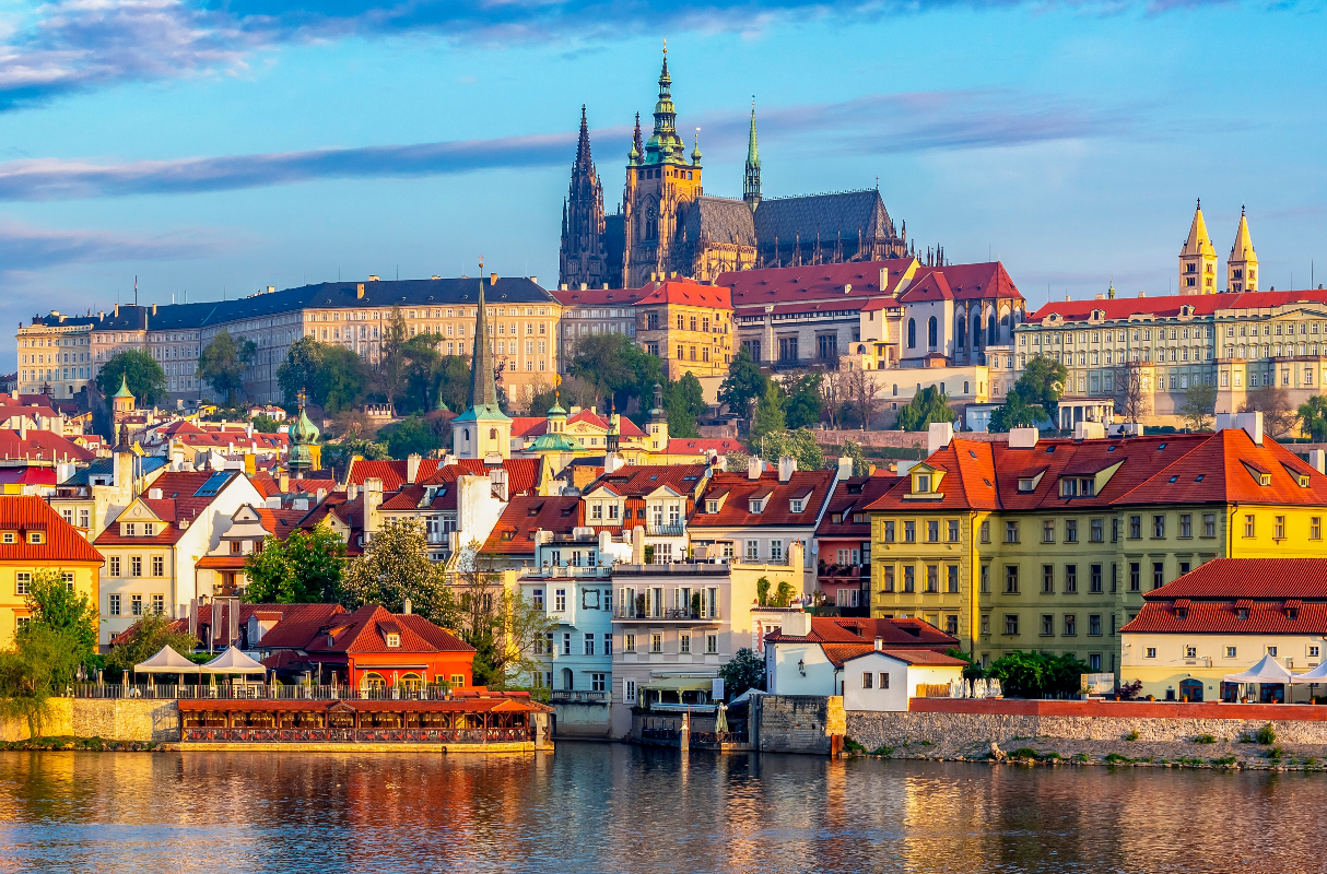 czech-republic-366.png