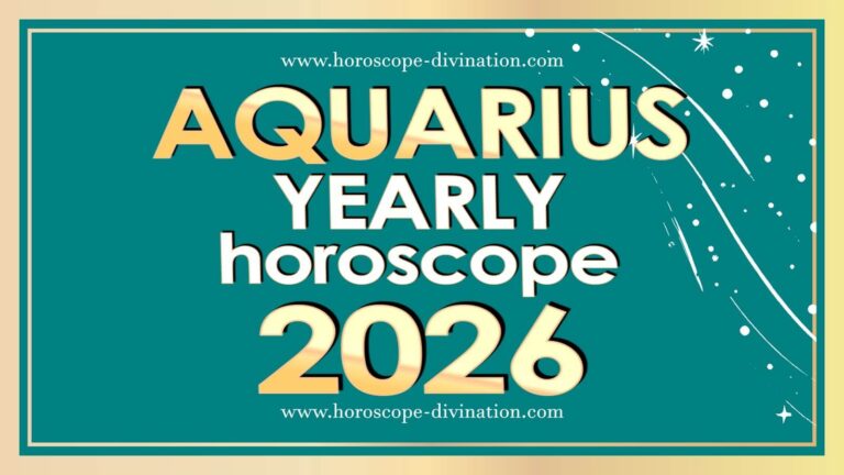 daily-horoscope-today-842.jpeg