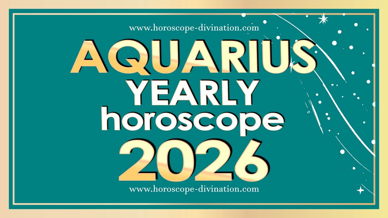 daily-horoscope-today-842.jpeg