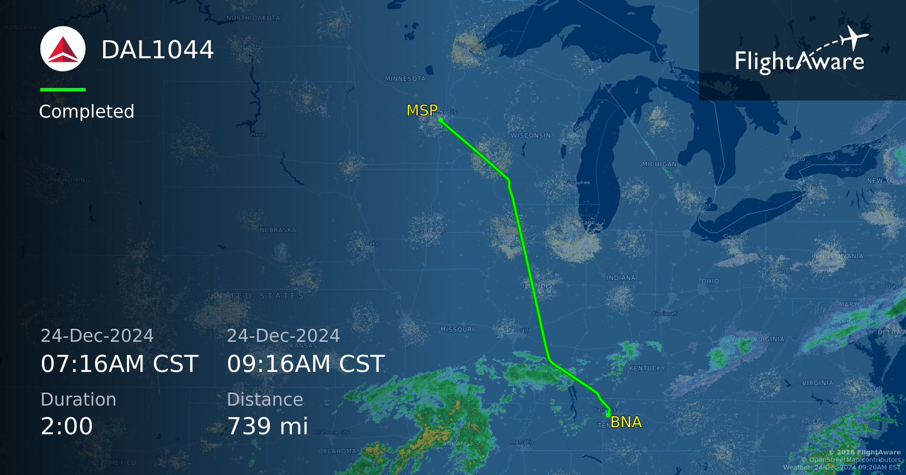 dallas-flight-1044.png