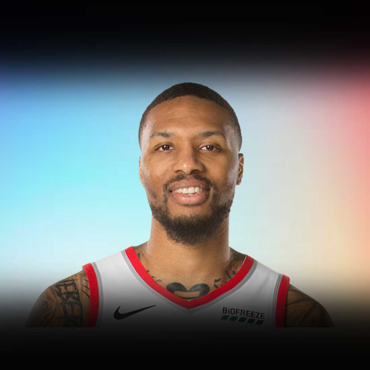 damian-lillard-1270.jpeg