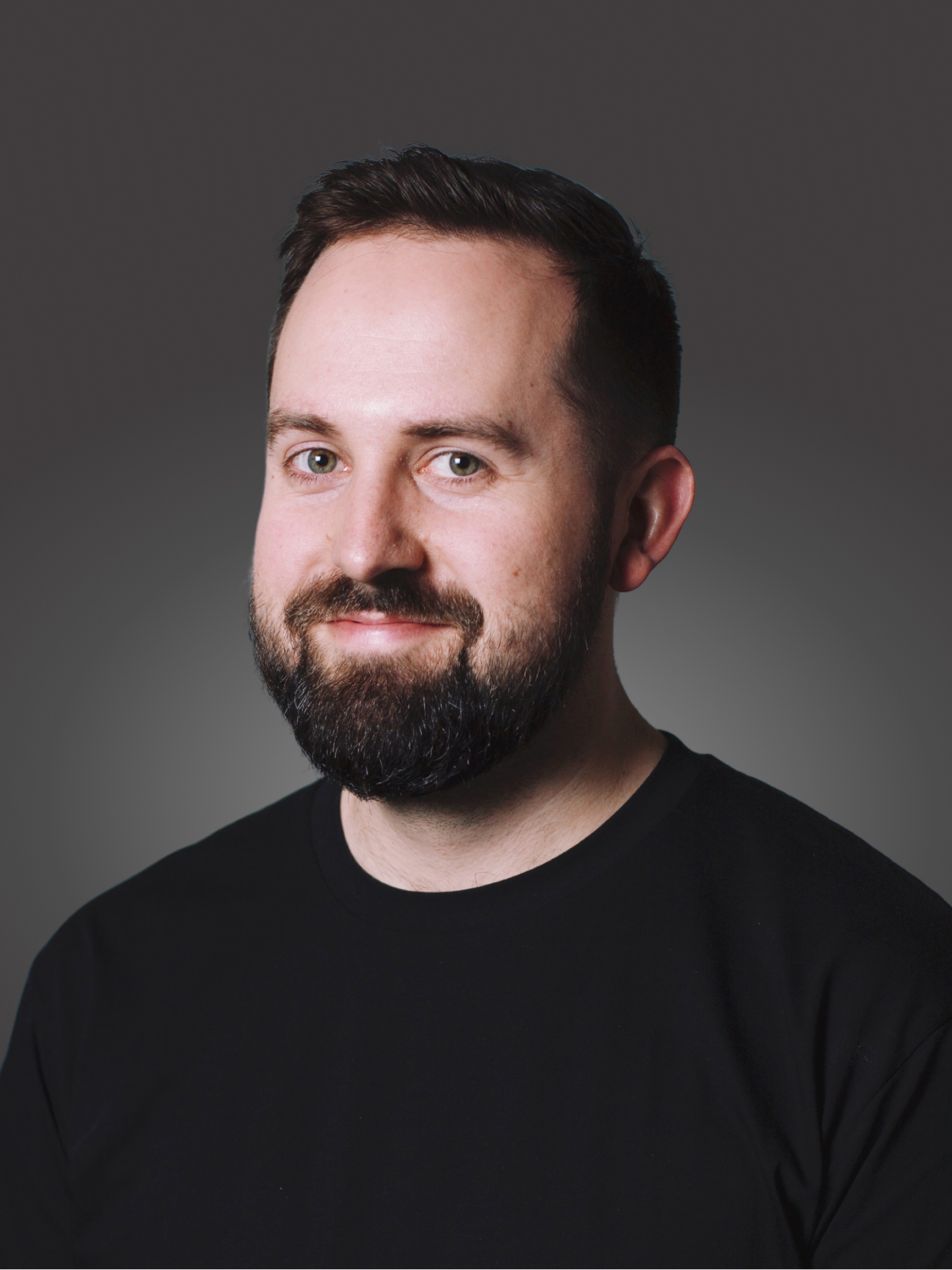 dan-thomas-42.jpeg