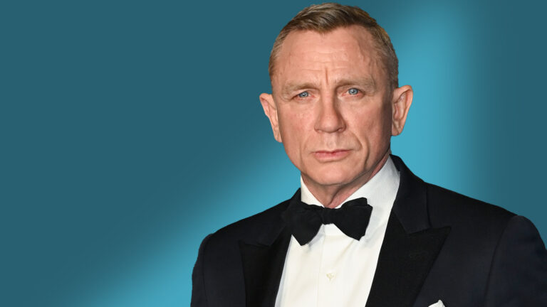 daniel-craig-742.jpeg