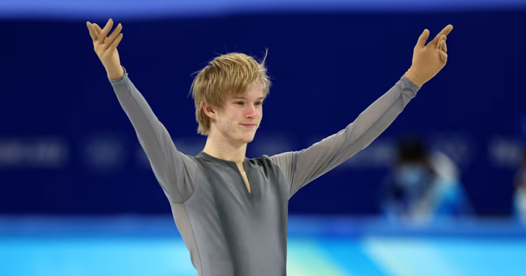 daniel-grassl-1062.png