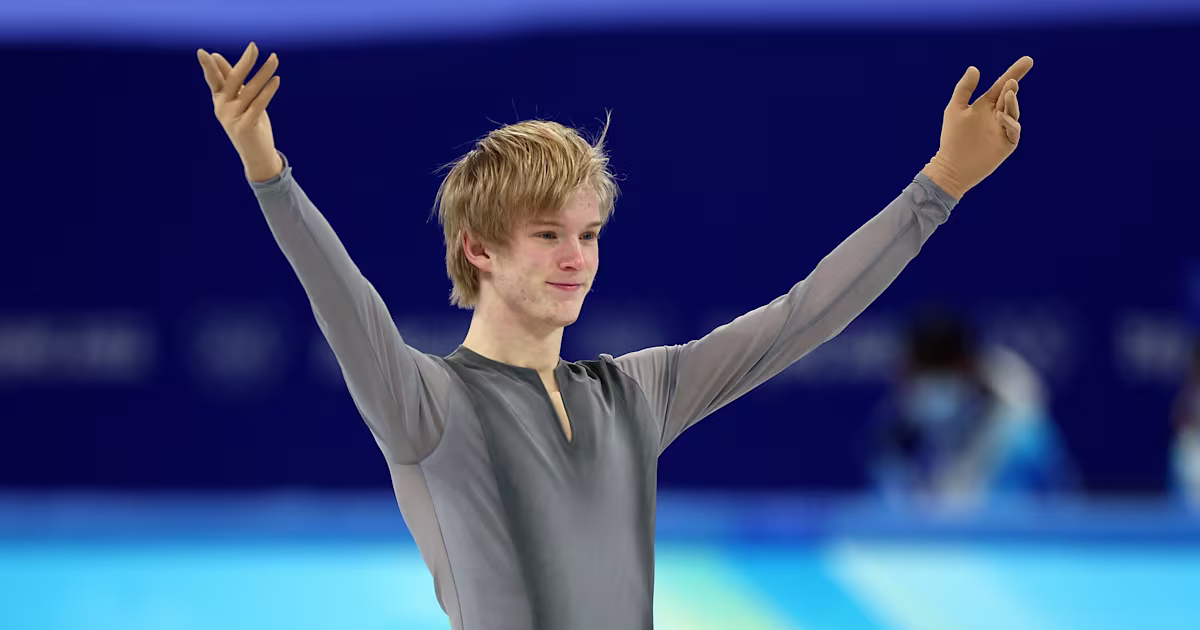 daniel-grassl-1062.png