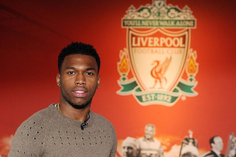 daniel-sturridge-676.jpeg