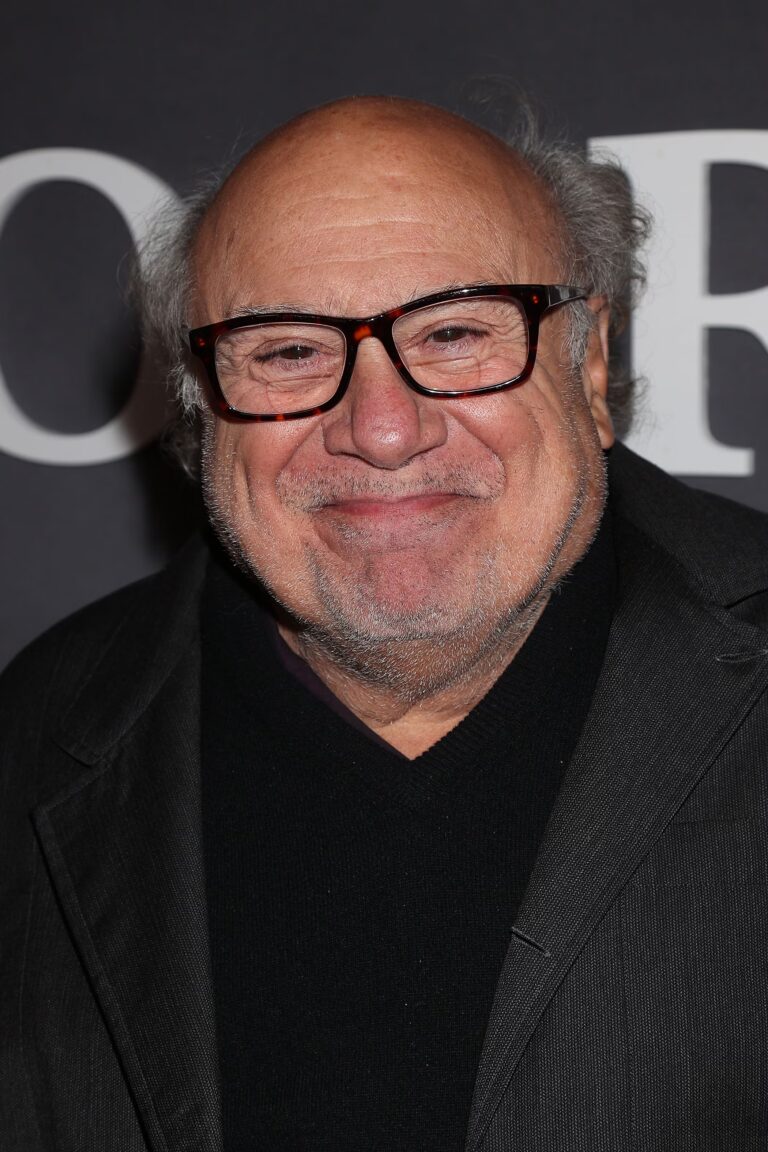 danny-devito-104.jpg