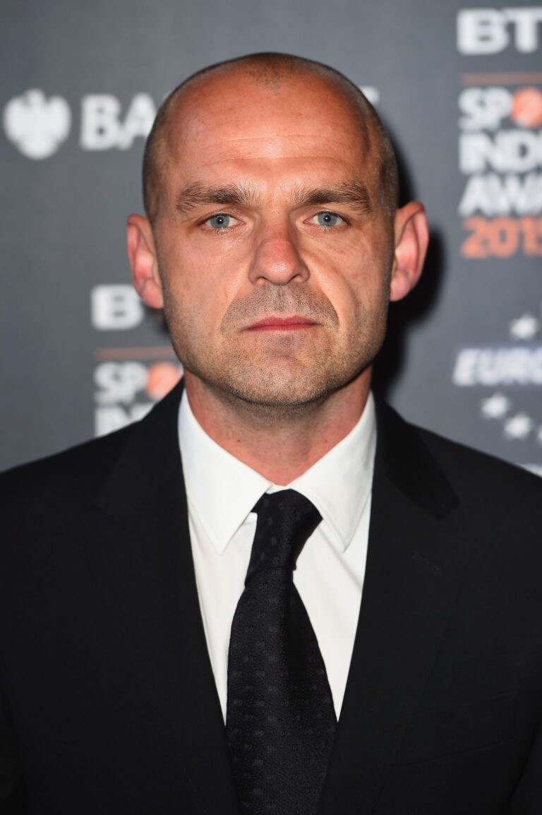 danny-murphy-807.jpeg