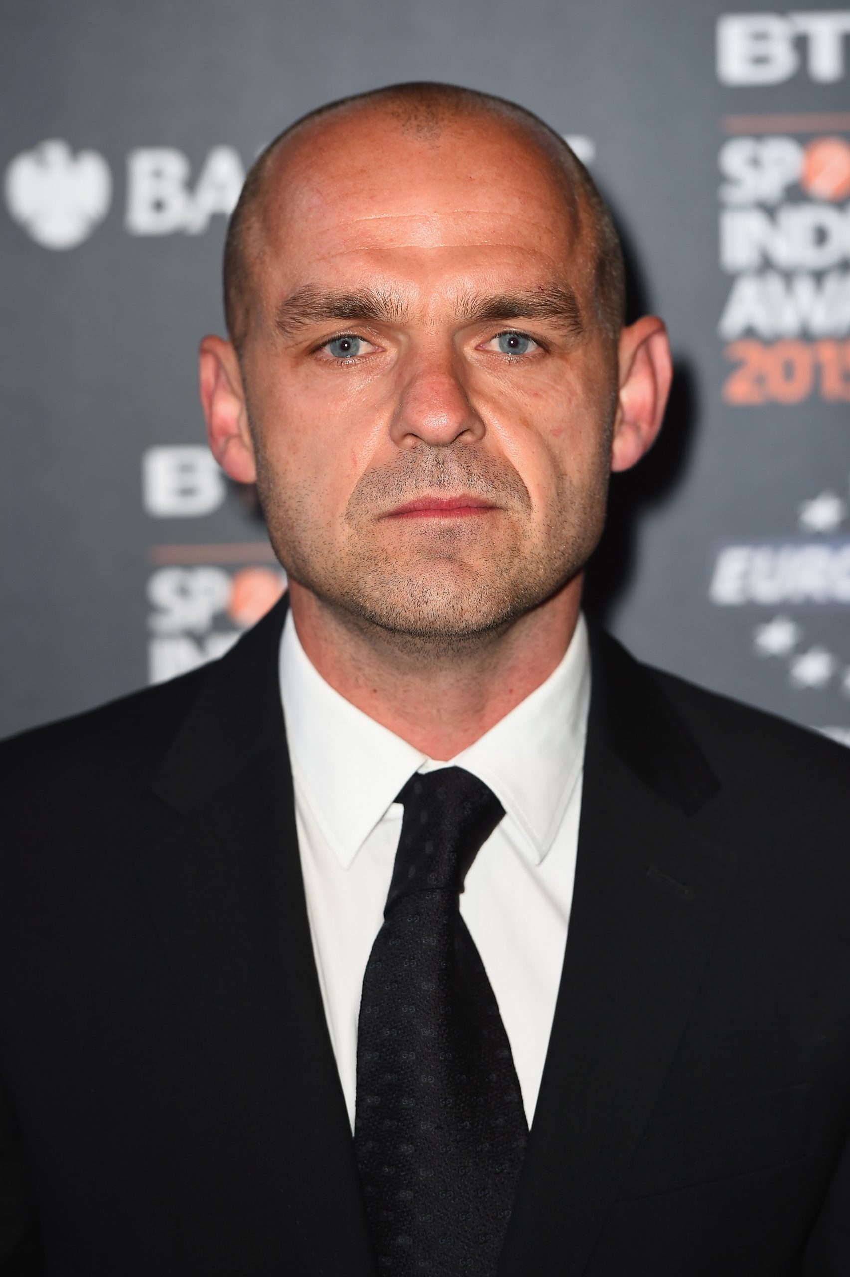 danny-murphy-807.jpeg