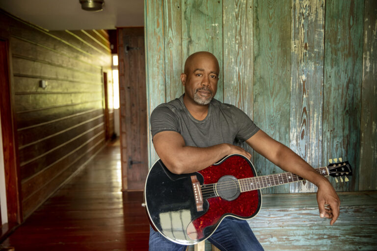 darius-rucker-130.jpeg