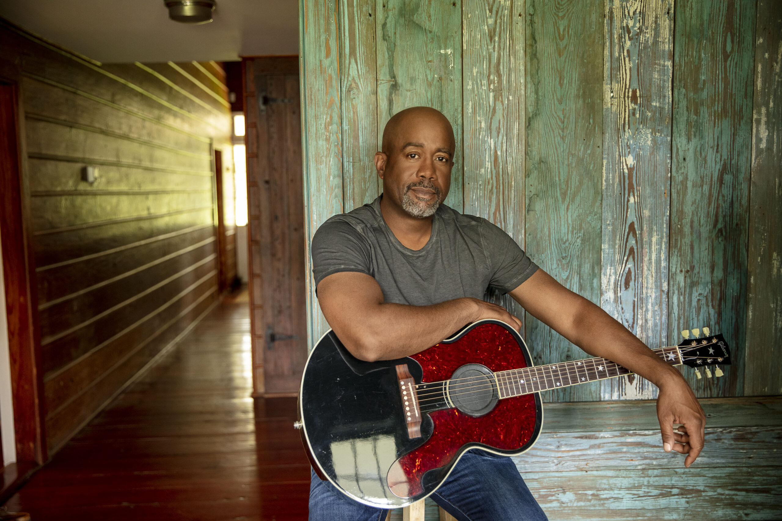 darius-rucker-130.jpeg