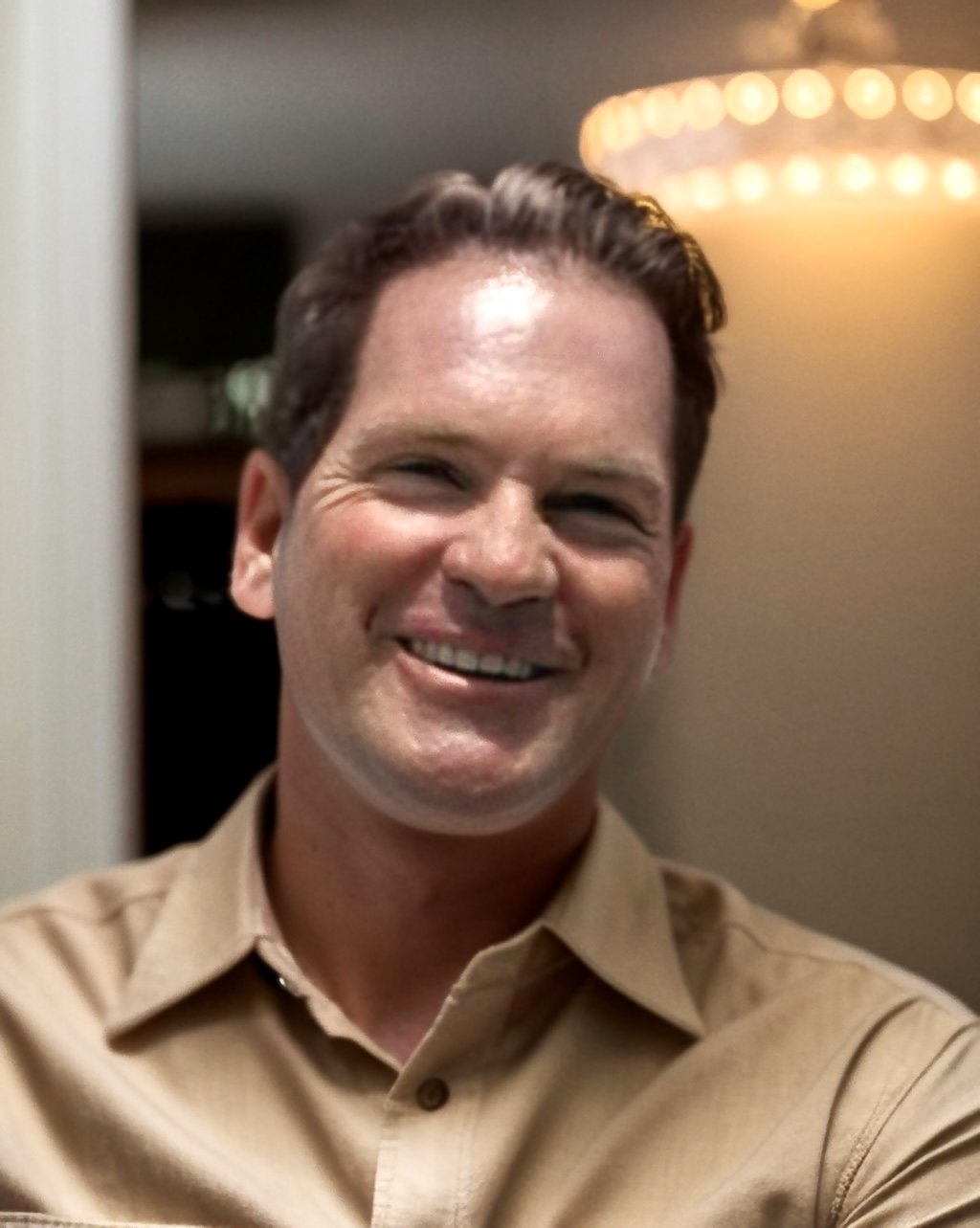 darren-meah-moore-589.jpeg