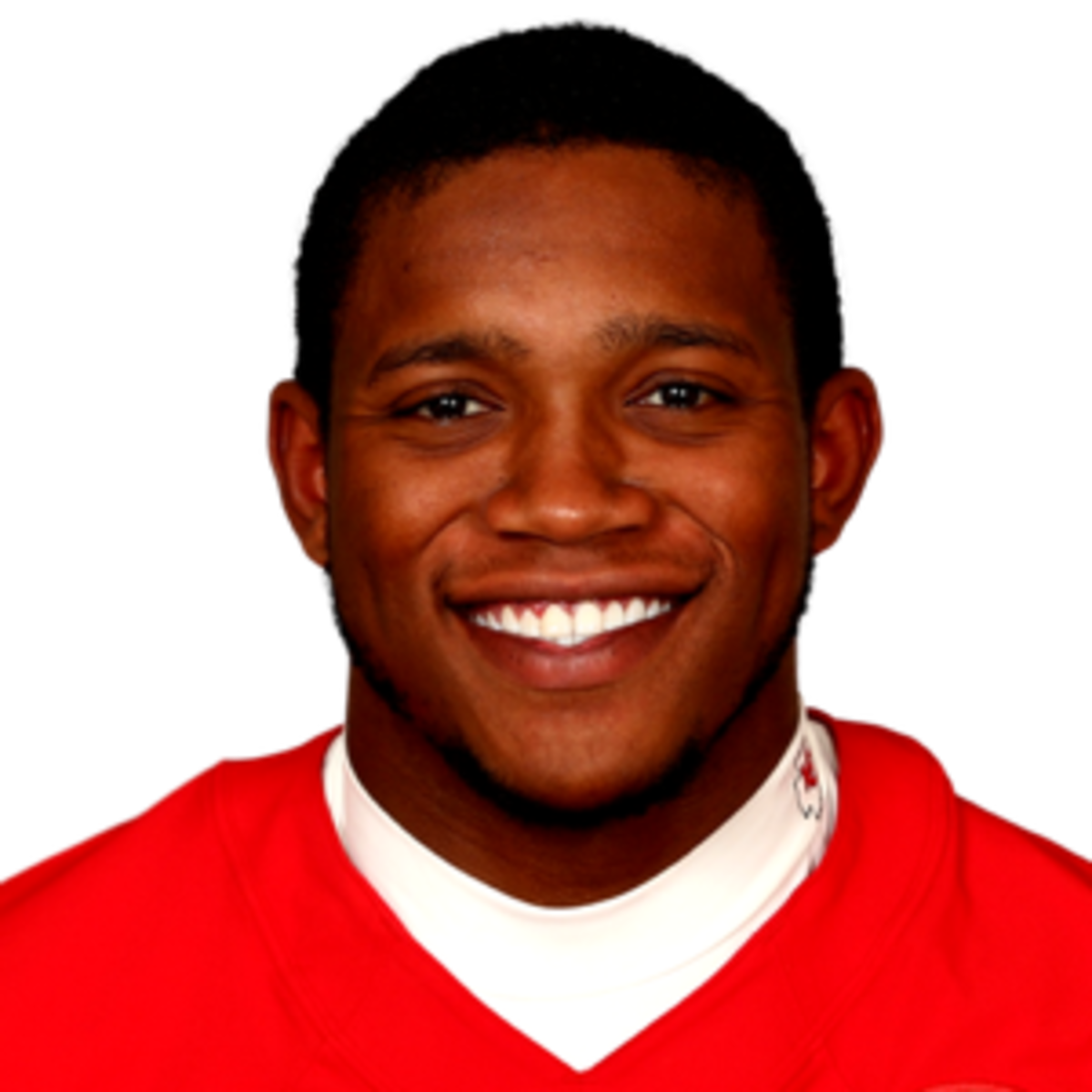 darron-lee-771.png
