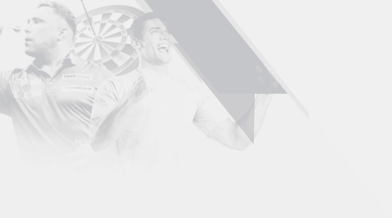 darts-live-scores-67.png