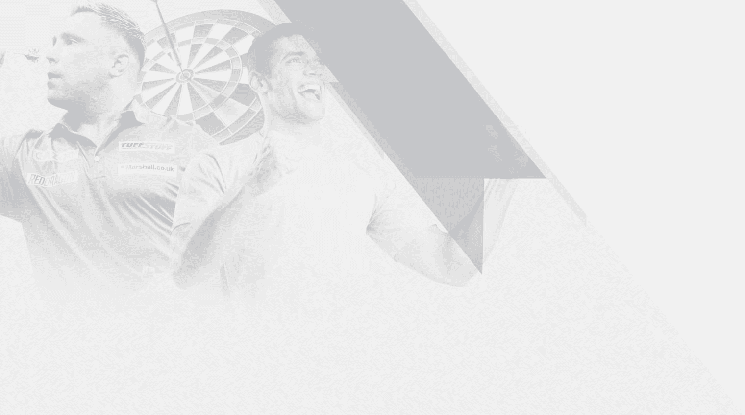 darts-live-scores-67.png