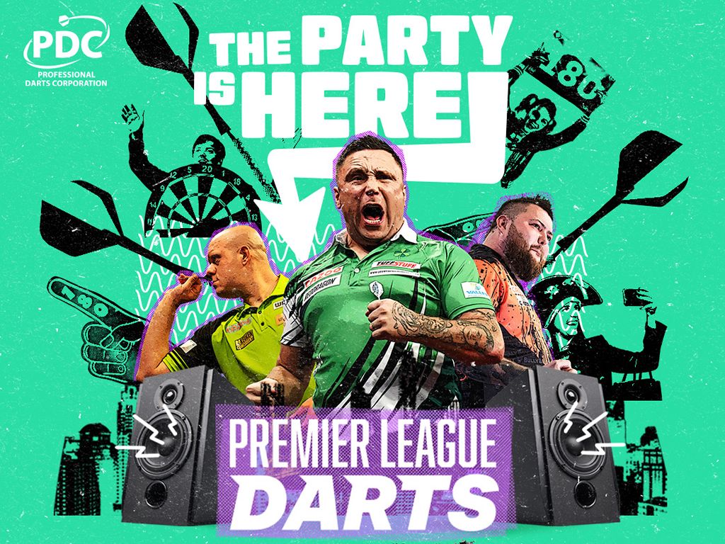 darts-premier-league-56.jpeg