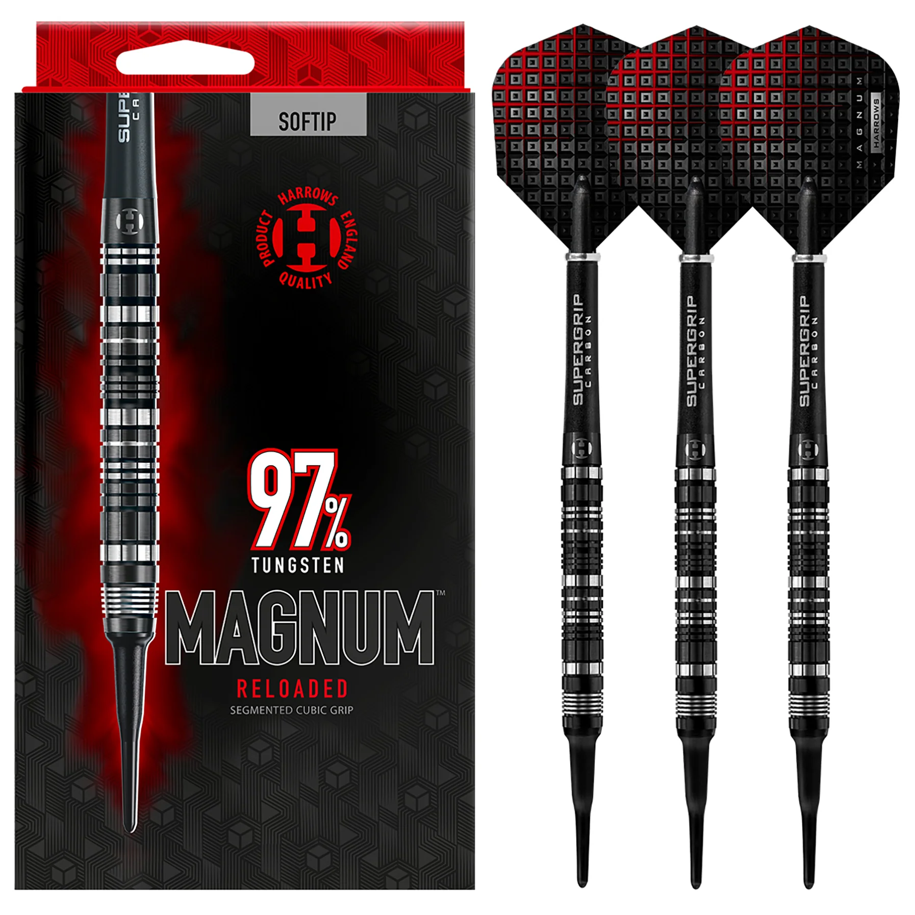 darts-results-97.webp