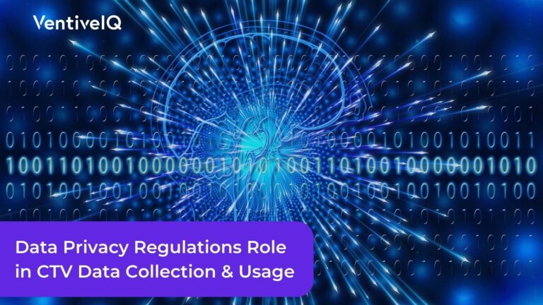 data-privacy-regulations-273.jpeg