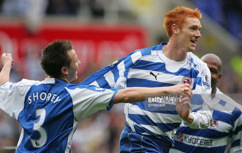 dave-kitson-222.jpeg