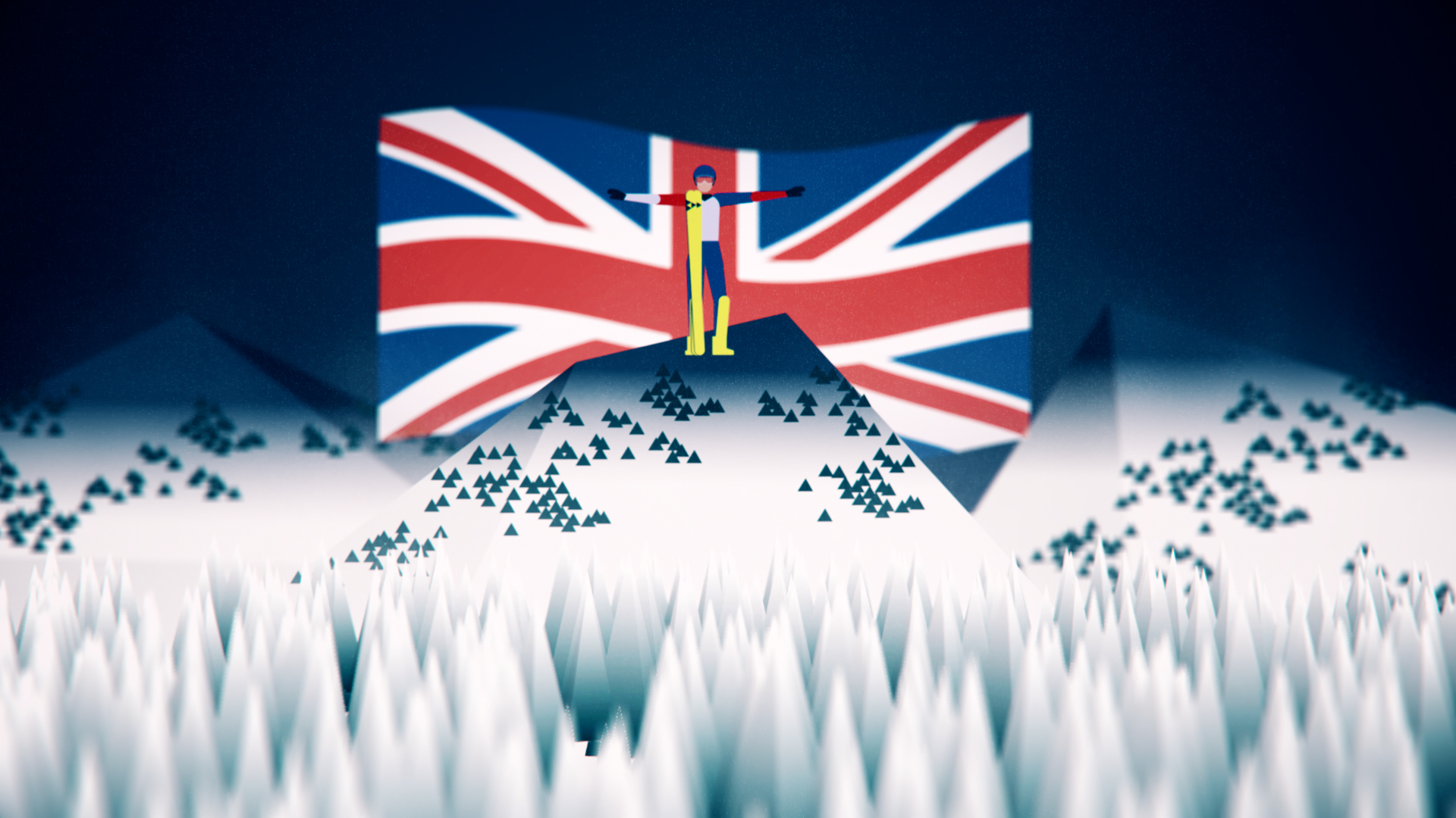 dave-ryding-16.jpeg