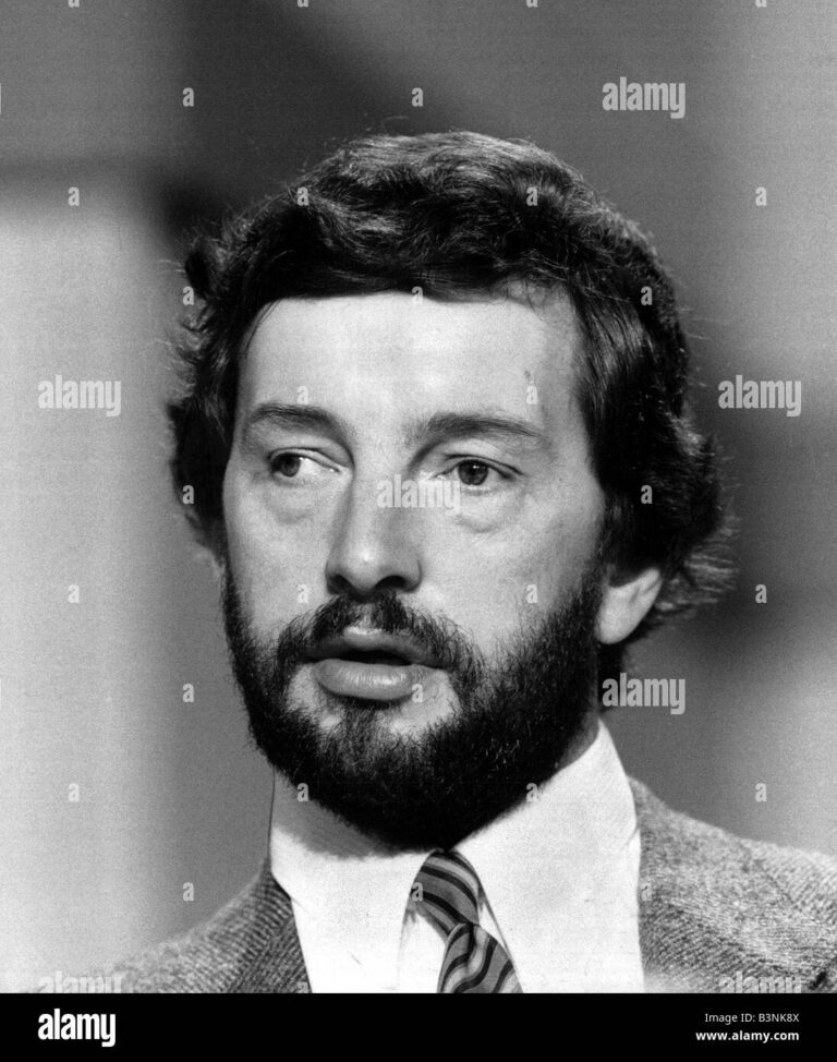 david-blunkett-1635.jpeg