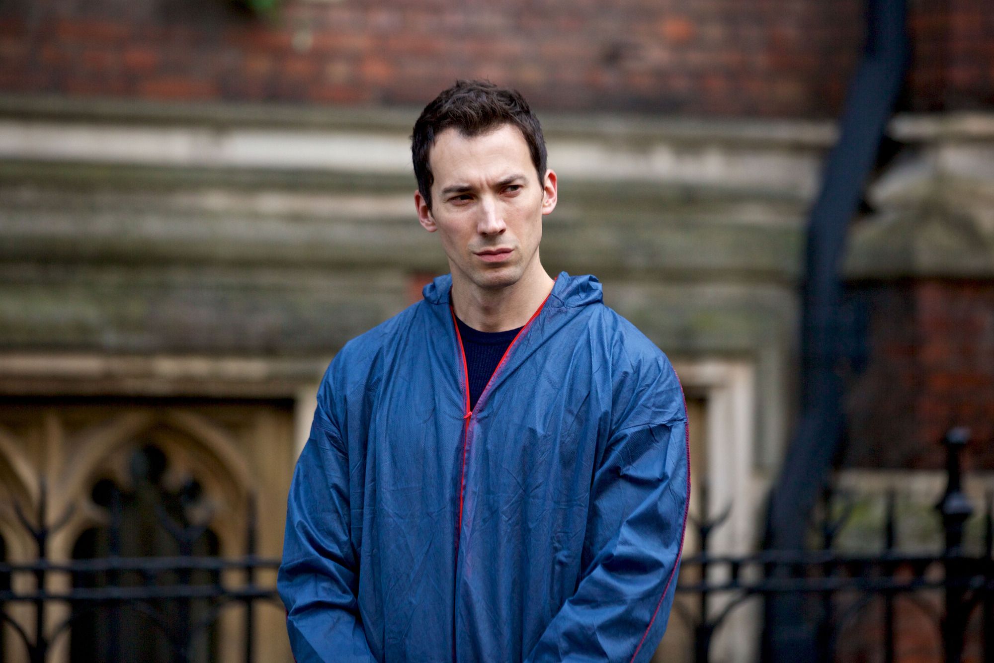 david-caves-866.jpeg