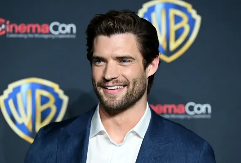 david-corenswet-80.webp