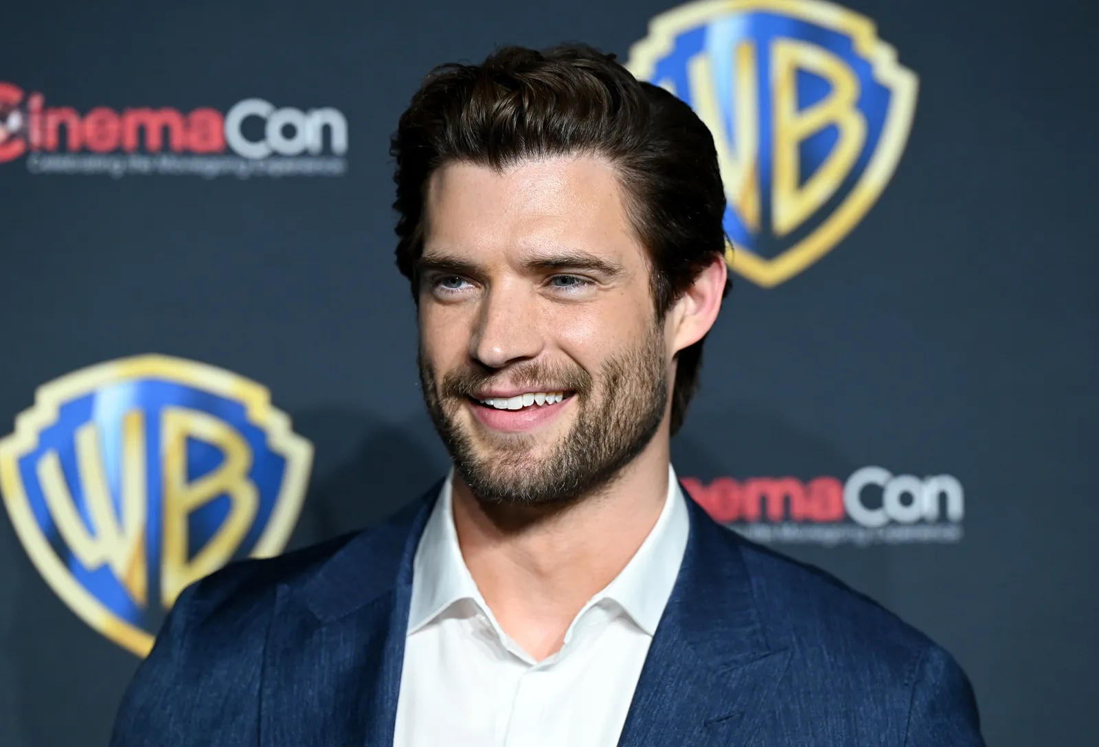 david-corenswet-80.webp