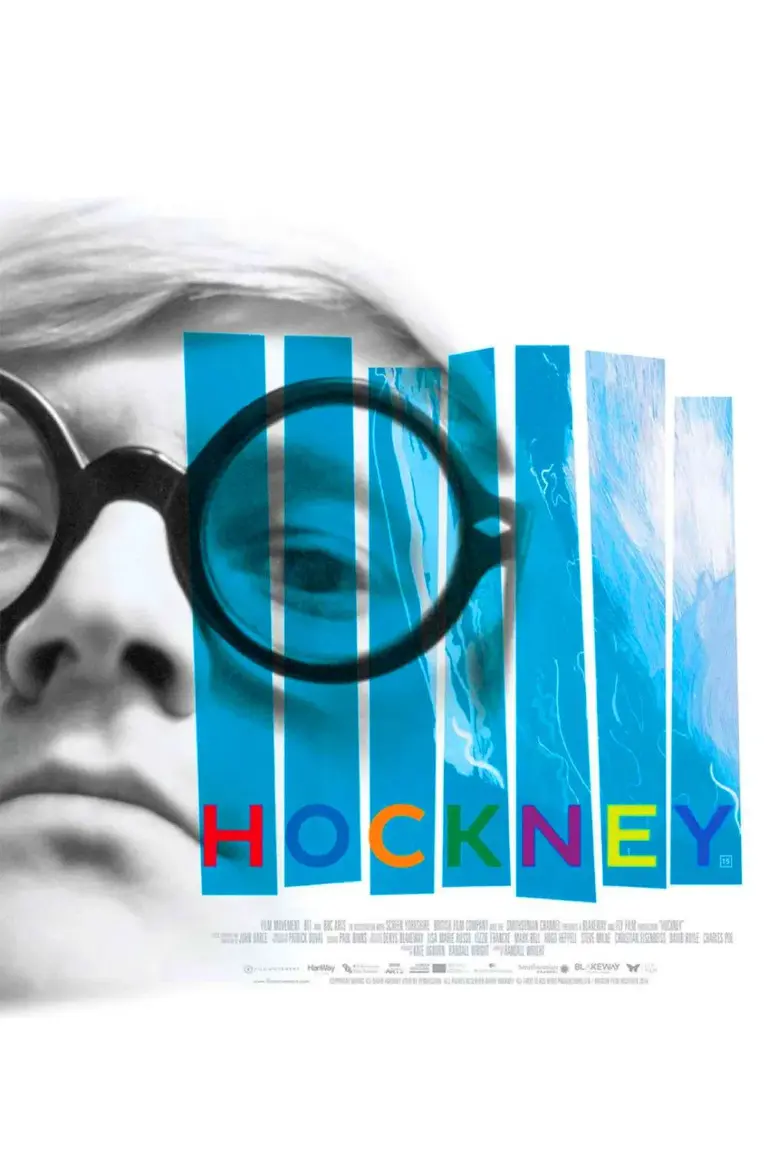 david-hockney-1389.webp