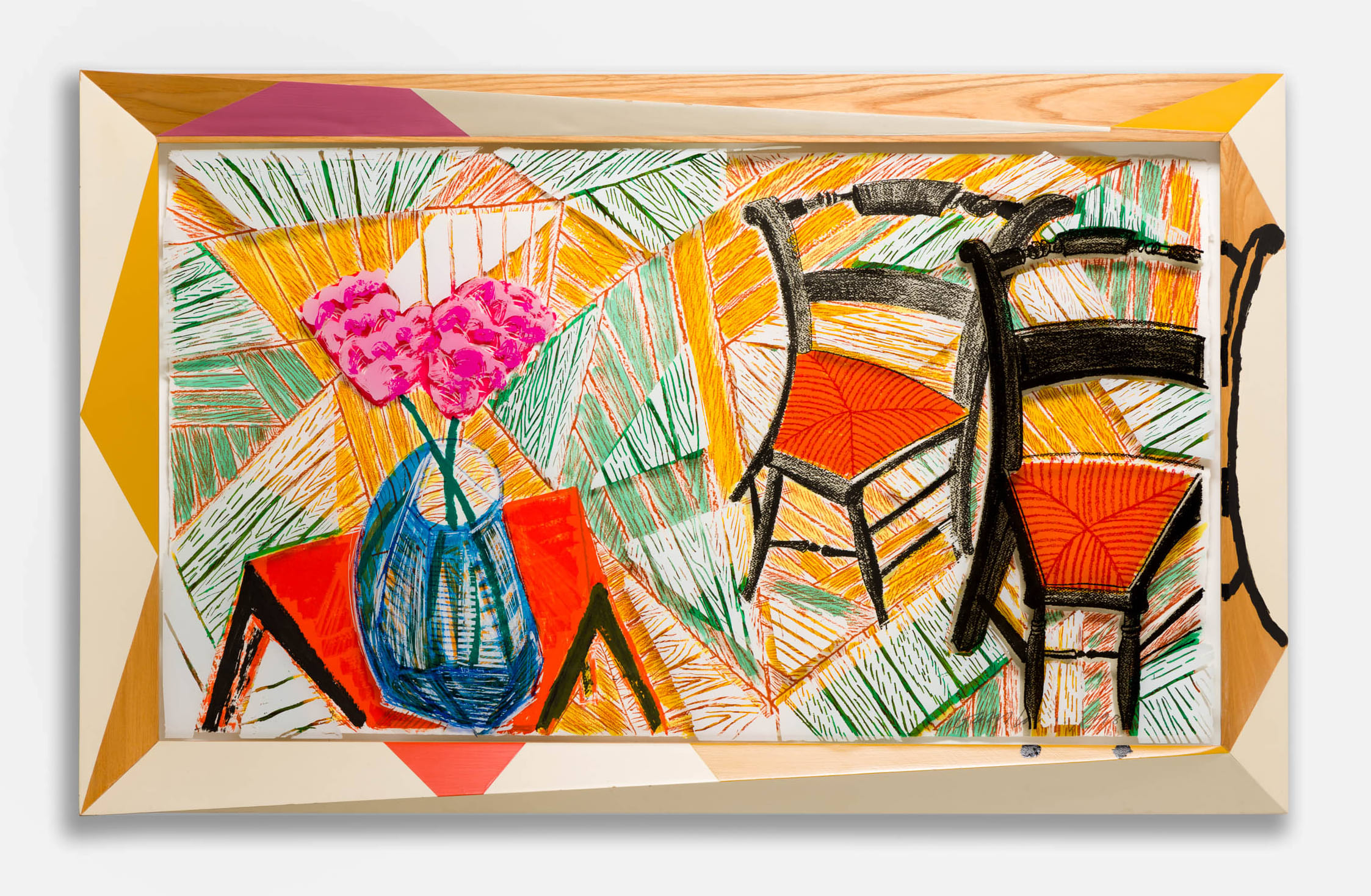 david-hockney-201.jpeg