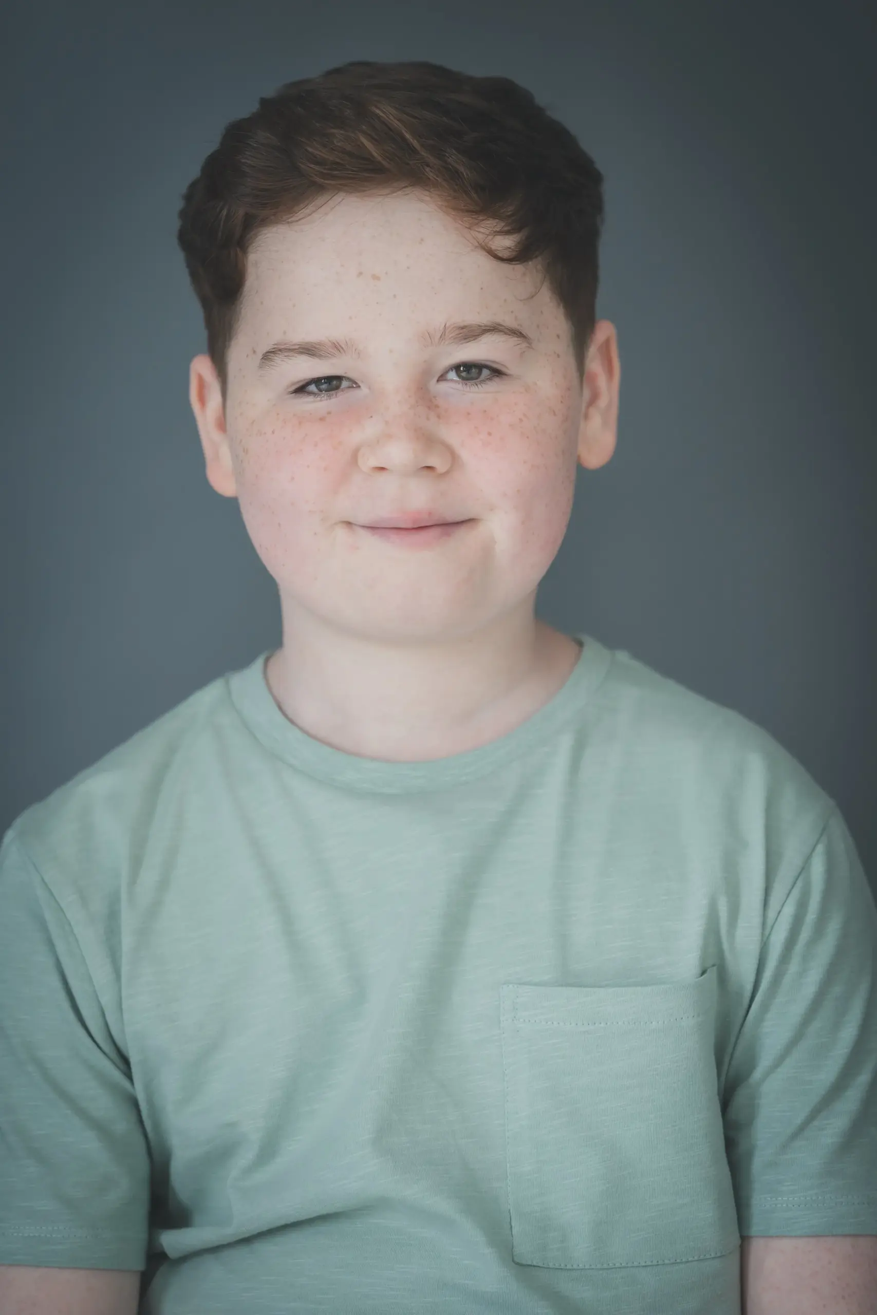david-mckenna-200.webp
