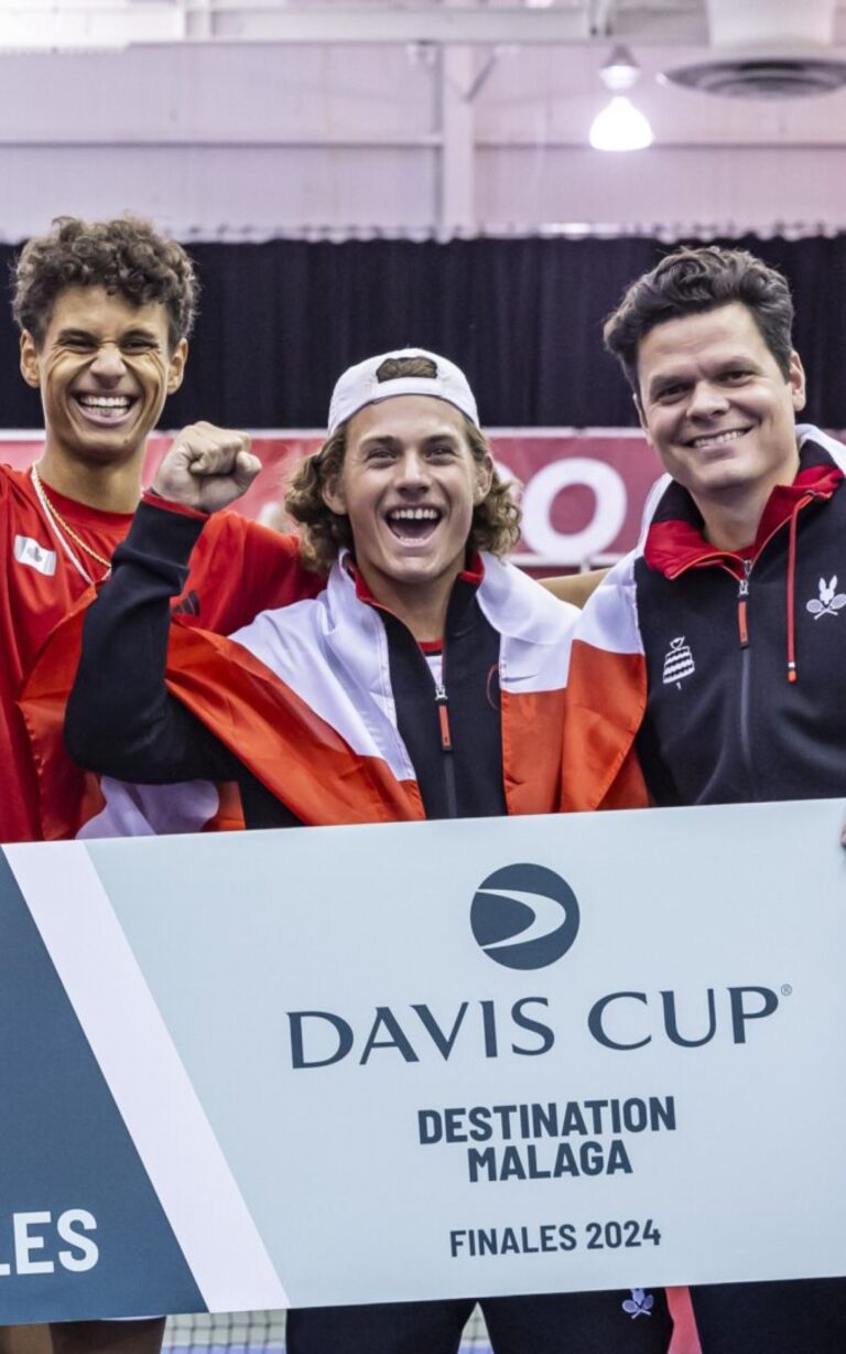 davis-cup-438.jpg