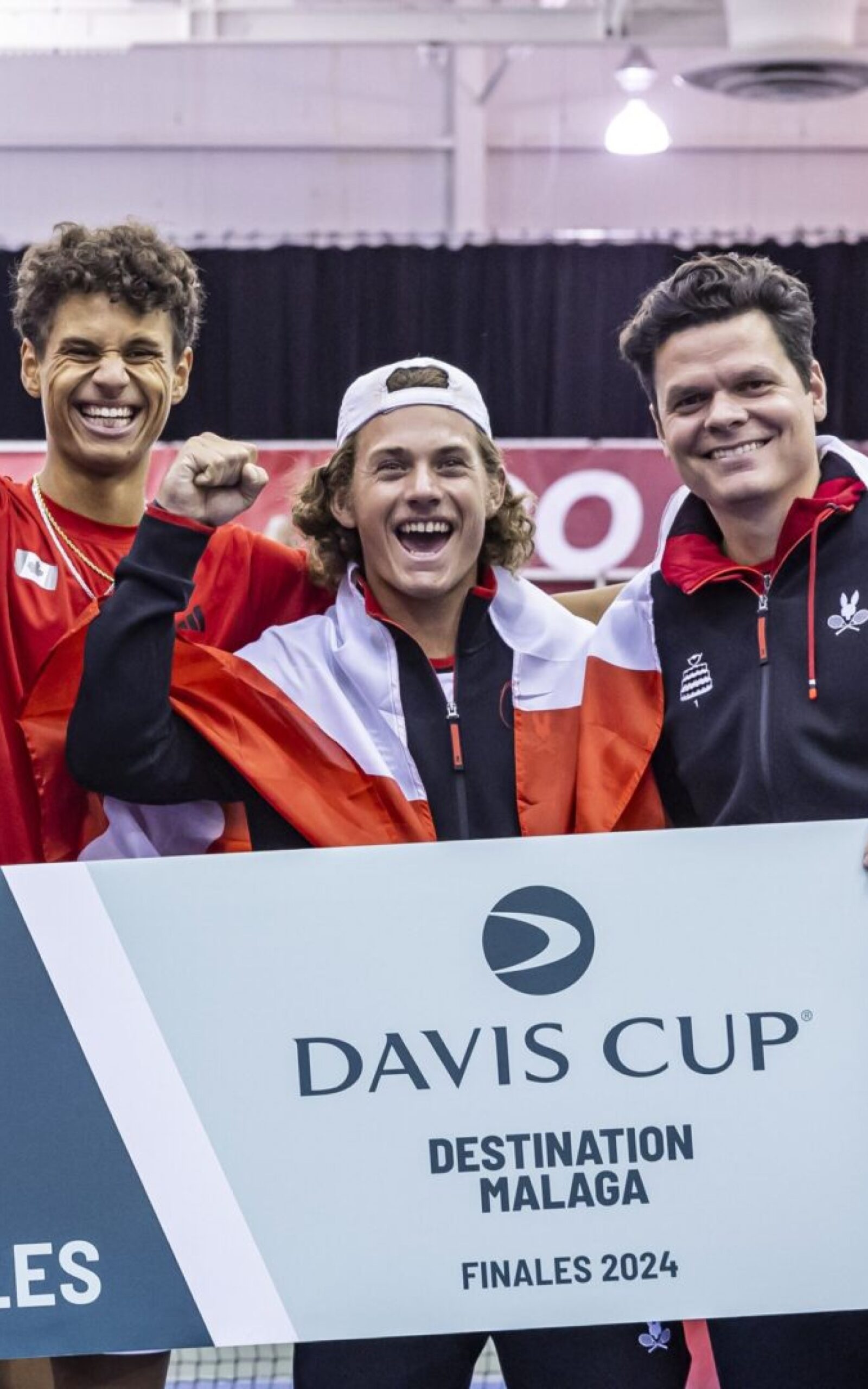 davis-cup-438.jpg