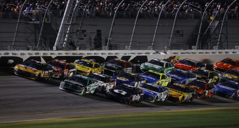 daytona-500-940.jpeg
