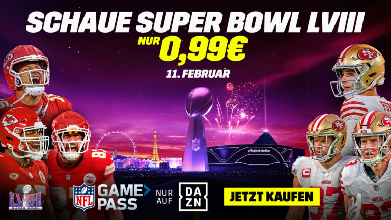 dazn-superbowl-1781.jpeg