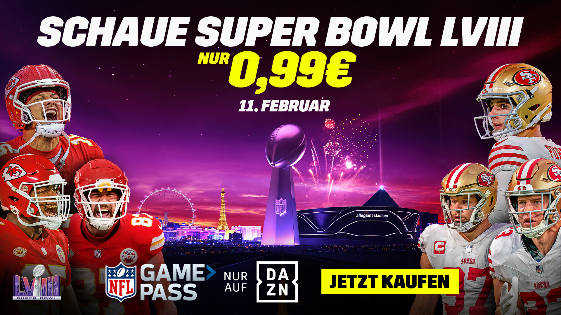 dazn-superbowl-1781.jpeg
