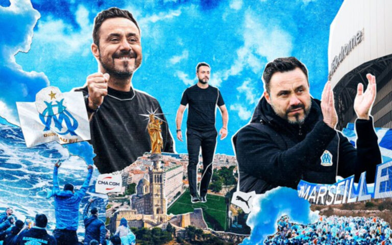 de-zerbi-marseille-292.jpeg