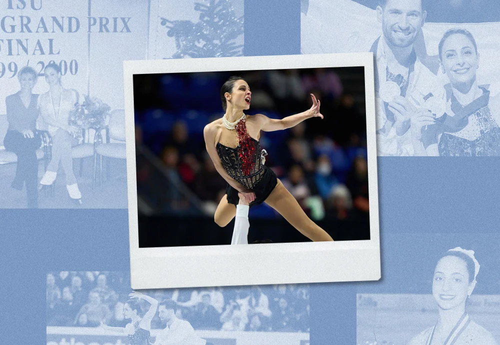 deanna-stellato-dudek-138.webp