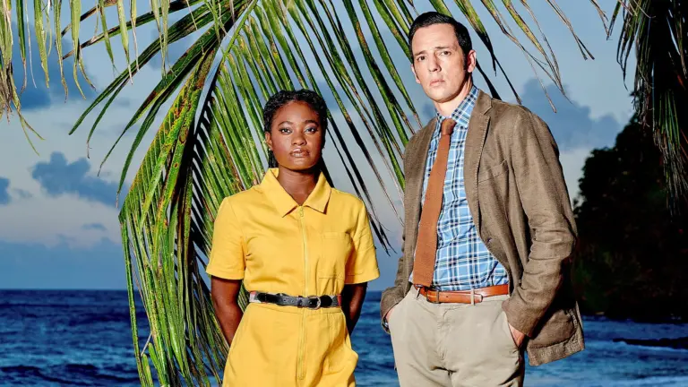death-in-paradise-cast-741.webp
