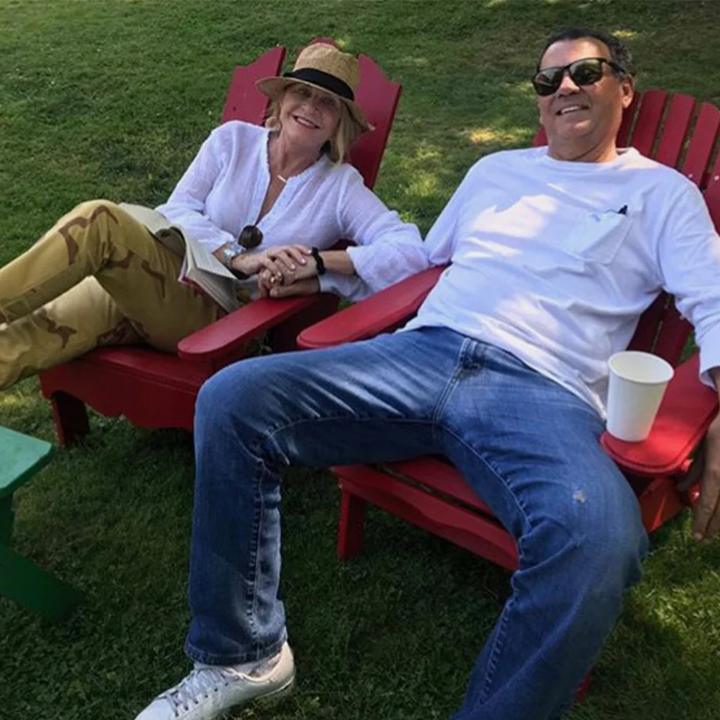 deborah-james-188.webp