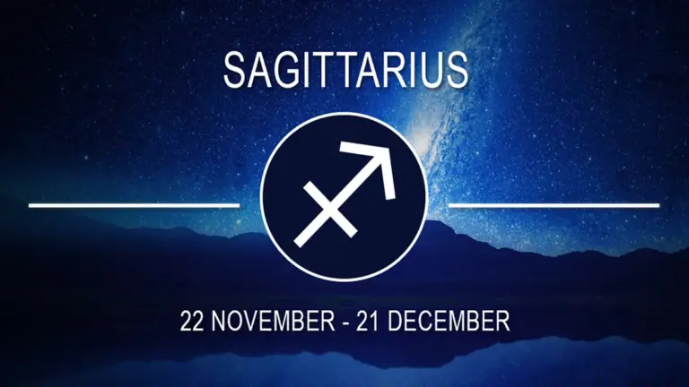 december-10-29.webp