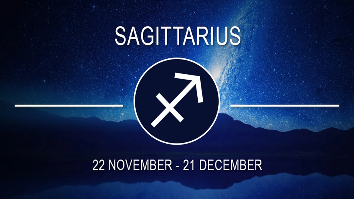 december-10-29.webp