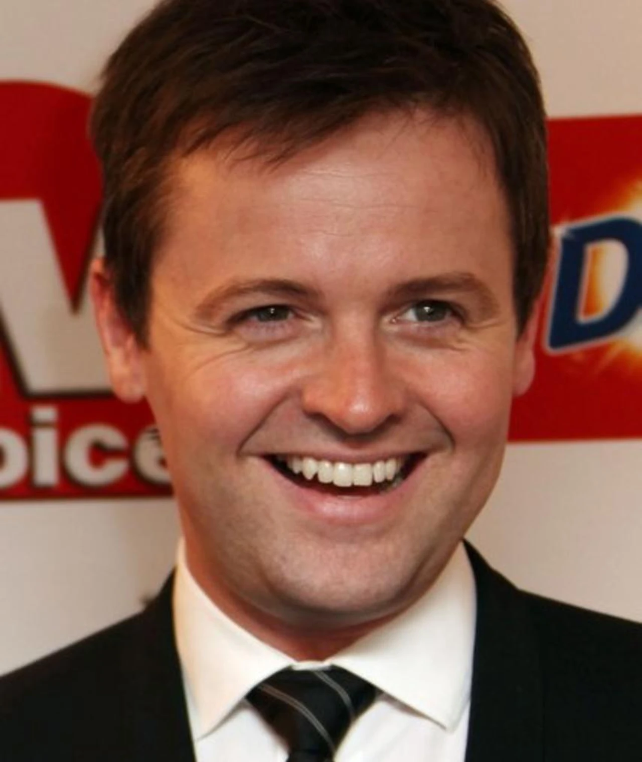 declan-donnelly-139.webp