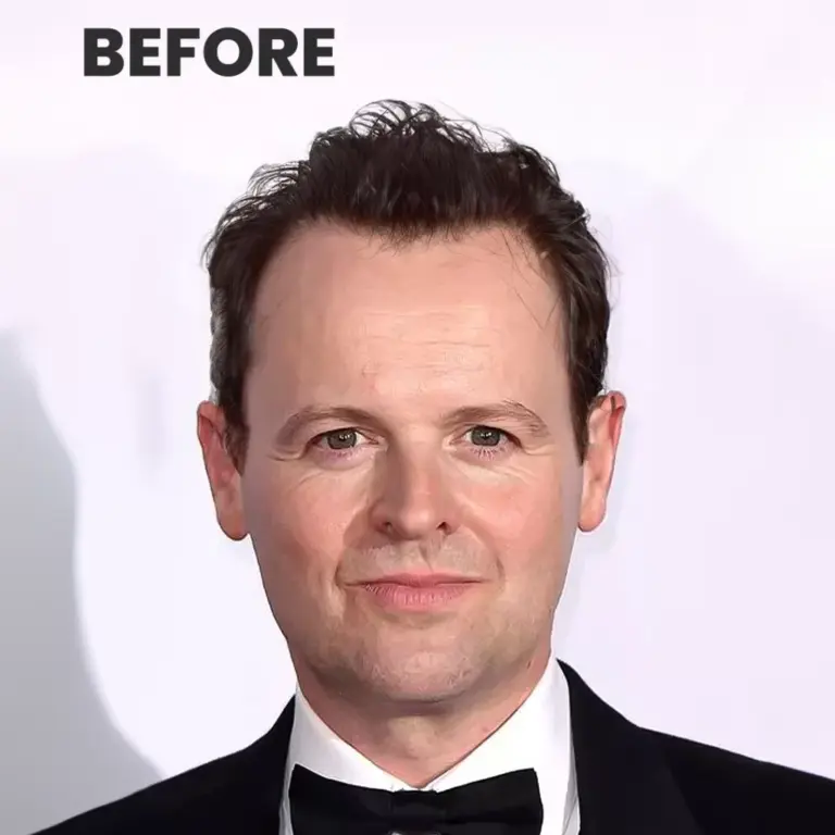 declan-donnelly-905.webp