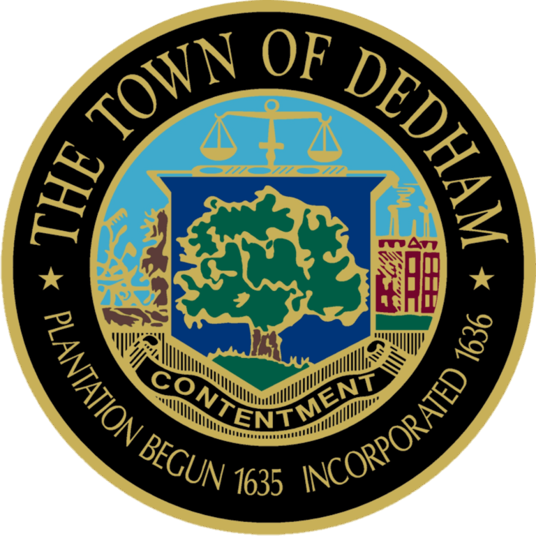 dedham-857.png