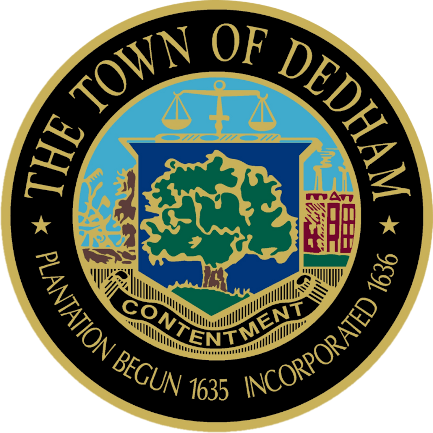 dedham-857.png