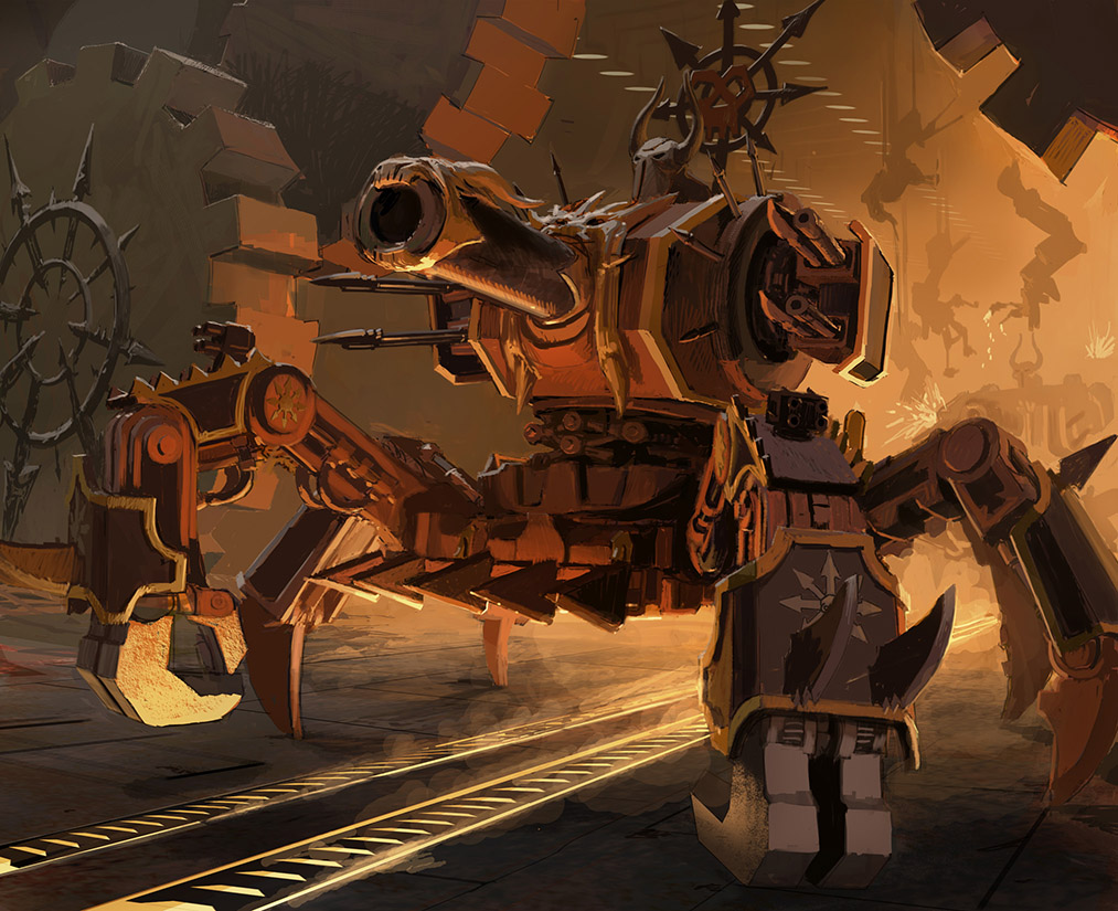 defiler-40k-32.jpeg