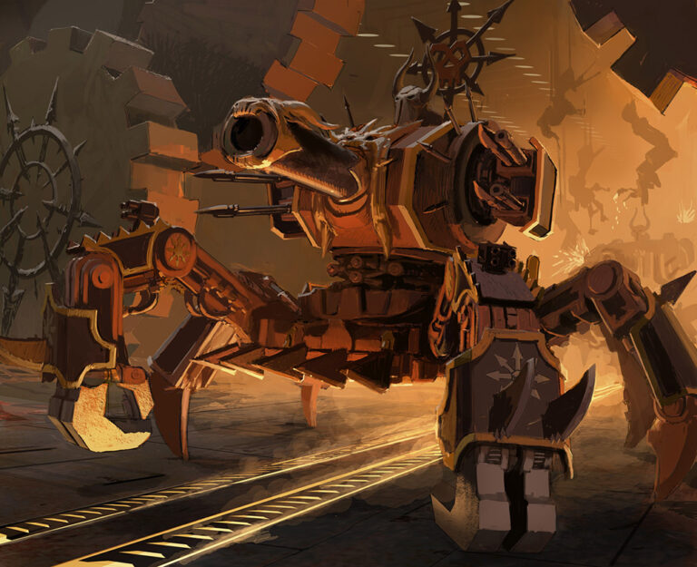 defiler-40k-506.jpeg