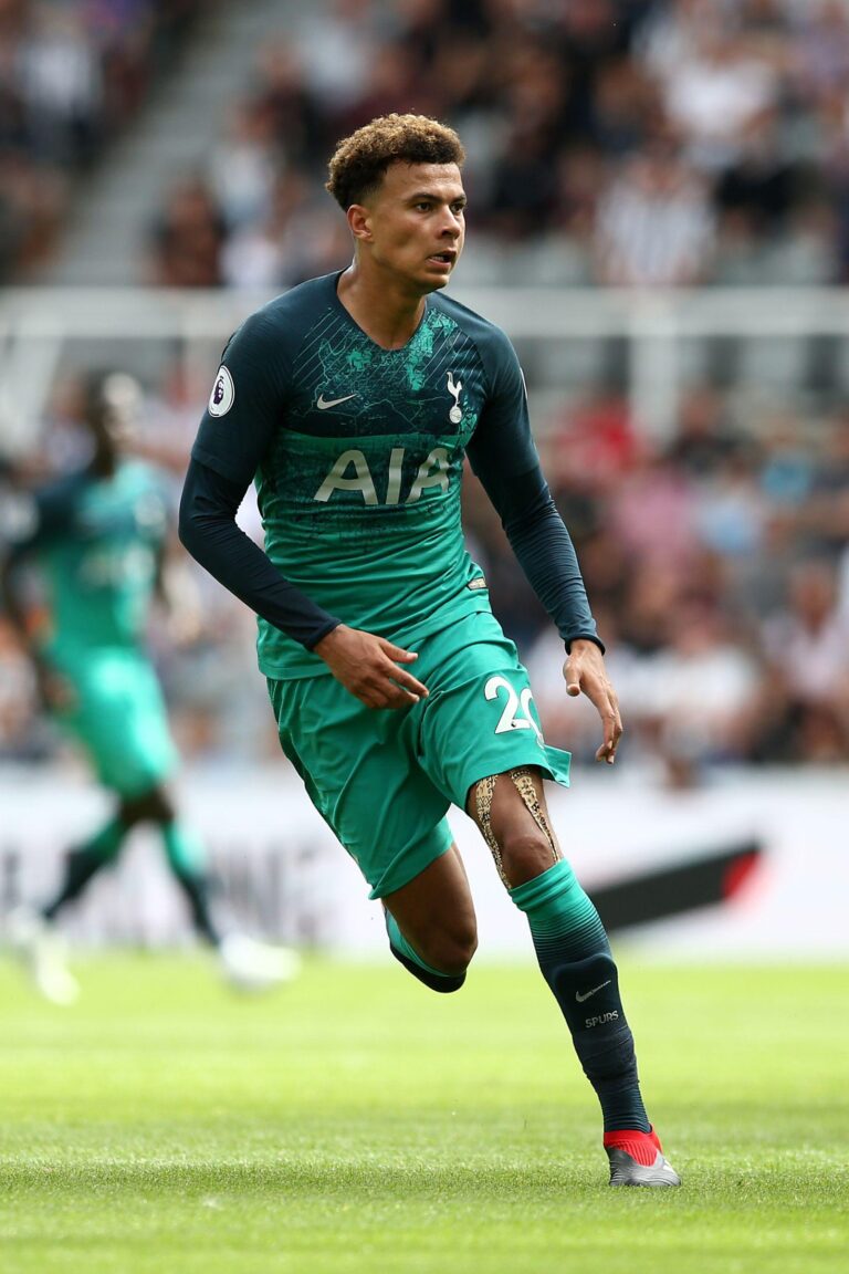 dele-alli-26.jpeg